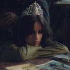 queen of pop!